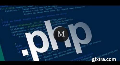 PHP - SQL For Complete Beginners