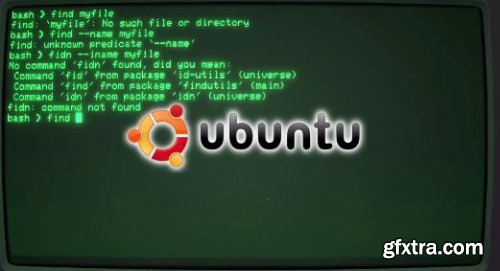 Linux - The Productive Programmer's Best Friend