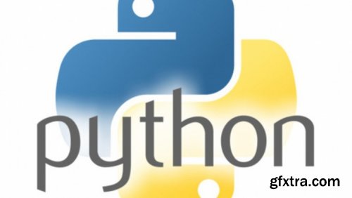 Python Programming