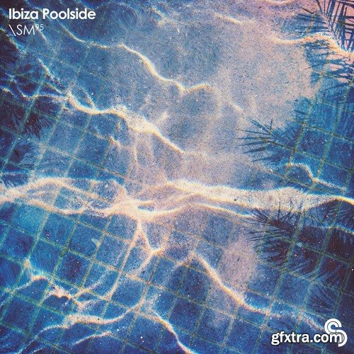 Sample Magic Ibiza Poolside MULTiFORMAT-FANTASTiC