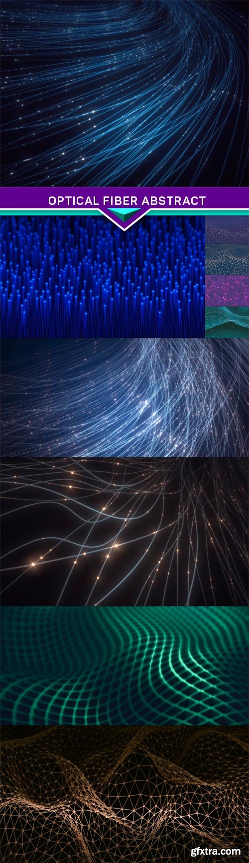 Optical Fiber Abstract 10X JPEG