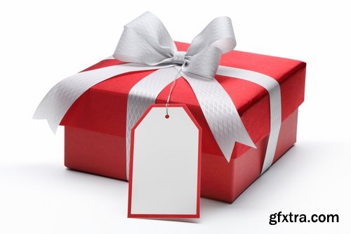 Collection gift box surprise holiday joy 25 HQ Jpeg