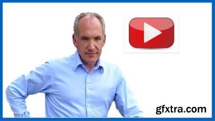 Youtube Growth Hacking Video Optimisation Grow Your Channel