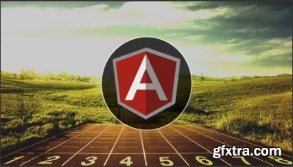 Quickstart AngularJS