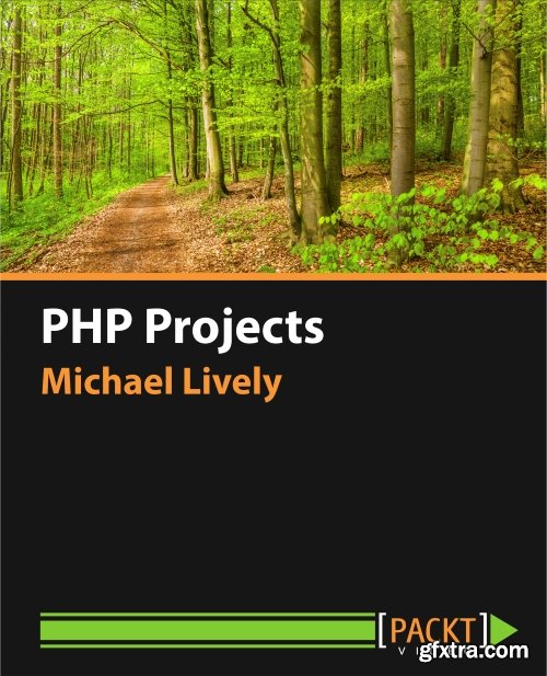 PHP Projects