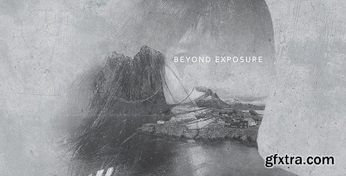 Videohive Beyond Exposure 17441038