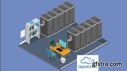 High Availability Setup with Heartbeat and Floating IP