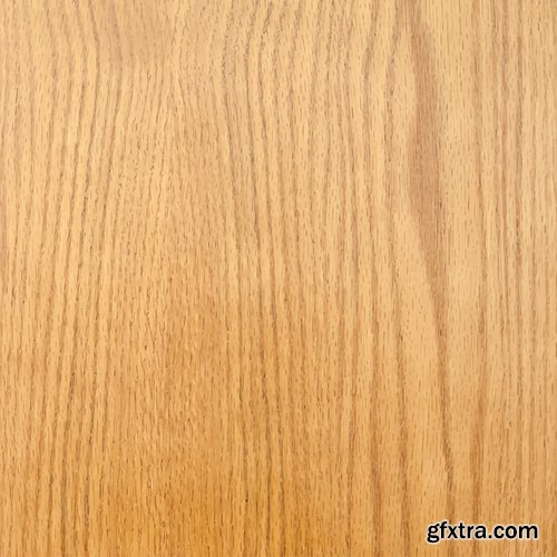 Collection of wood texture pattern background is a vector image 25 EPS