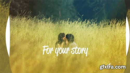 Videohive - Upbeat Slideshow - 17743855