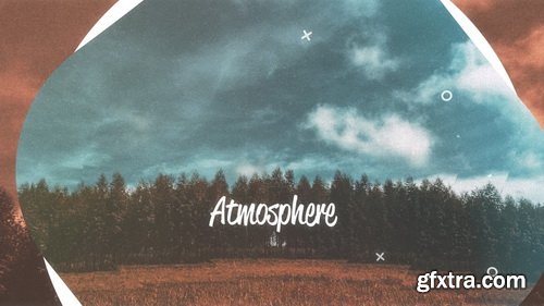 Videohive - Upbeat Slideshow - 17743855