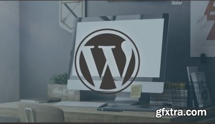 Wordpress For Beginners-Create Your Website With Wordpress