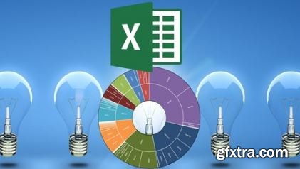 Microsoft Excel 2016 Master Class: Beginner to Advanced