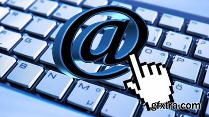 Using an Email Account to Maximize Sales & Decrease Costs