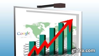 Onsite SEO Using Google Search Console-Webmaster Tools