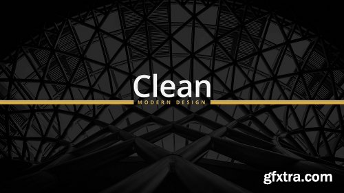 Videohive 50 Elegant Titles 17075926