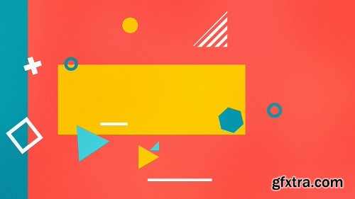 Videohive Trendy Opener 17410699