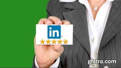 Complete Guide for the All-Star LinkedIn® profile