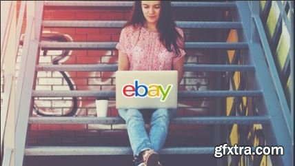 Home based Business  Ebay Amazon Dropship Selling Secrets