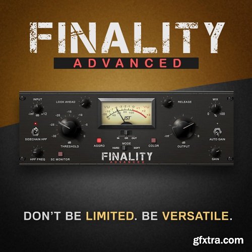 JST Finality Advanced v1.0.6-HY2ROG3N