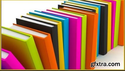 Top Three Steps to Authoring a Best Selling Book