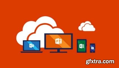 The Best of Office 365: The Complete Crash Course