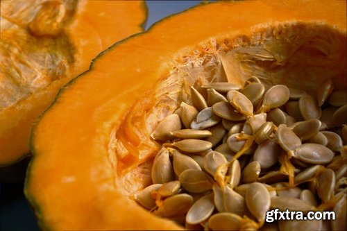 Collection of halloween pumpkin Thanksgiving orange vegetable 25 HQ Jpeg