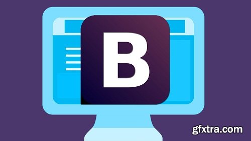 Getting to Know Bootstrap for Rapid Web Development