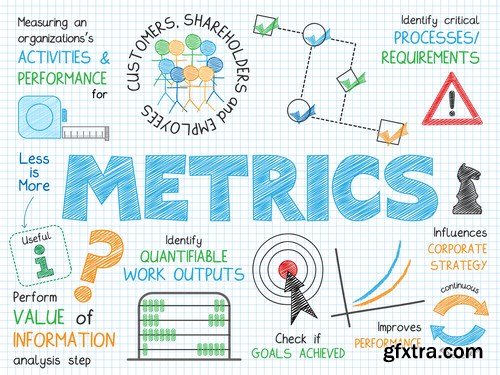 Sketch Notes Business Design 3 - 25xAI