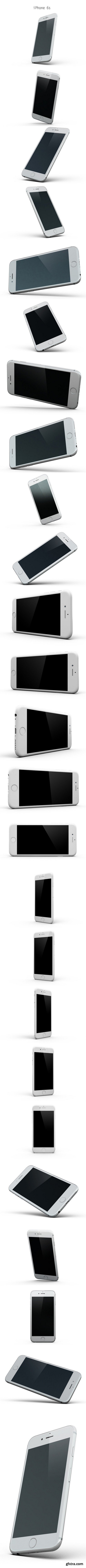 CM - RESPONSIVE Smart Devices Creator 939300