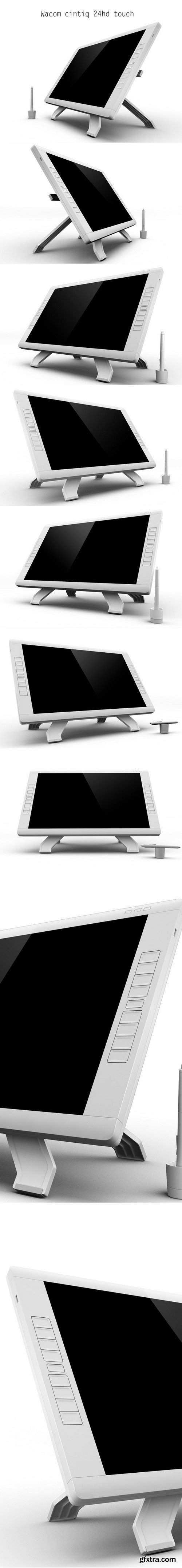 CM - RESPONSIVE Smart Devices Creator 939300