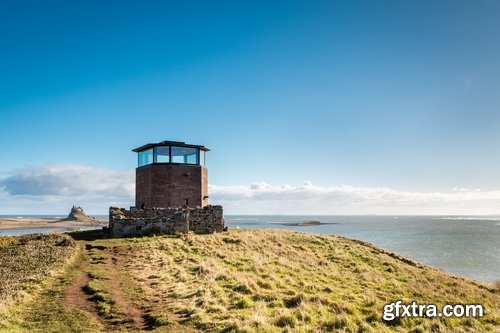 Collection watchtower tower guard landscape nature 25 HQ Jpeg