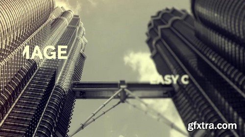 Dynamic Media Opener - After Effects Templates