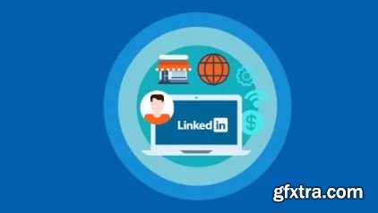 Linkedin - Social Media Marketing