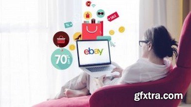 eBay Sellers Ultimate Bootcamp Double Your Profits