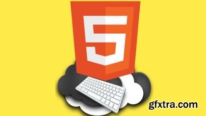 introduction to HTML Course