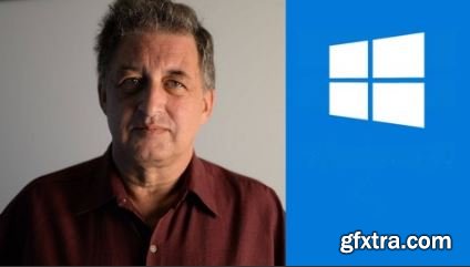 Windows 10 Foundation Level Training