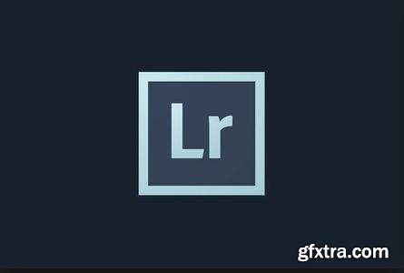 Adobe Lightroom Crash Course: Start Photo Editing Today