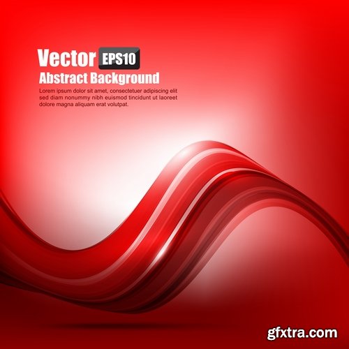 Collection of background is an example of the wave pattern border frame card 25 HQ Jpeg