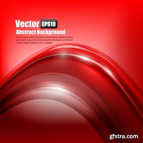 Collection of background is an example of the wave pattern border frame card 25 HQ Jpeg