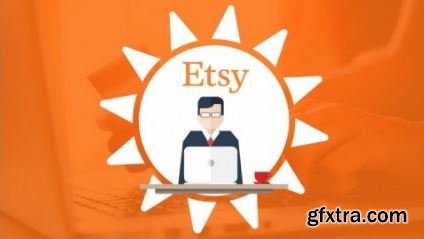 Etsy stores & Social Media basics your journey starts here