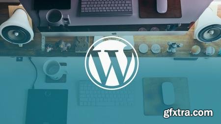 How to Use Custom Fields in Wordpress Theme Development