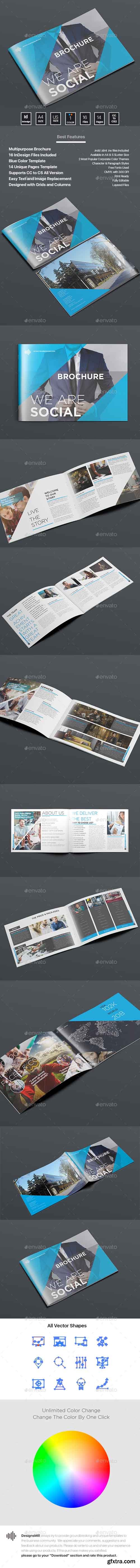 GR - Brochure 15341866