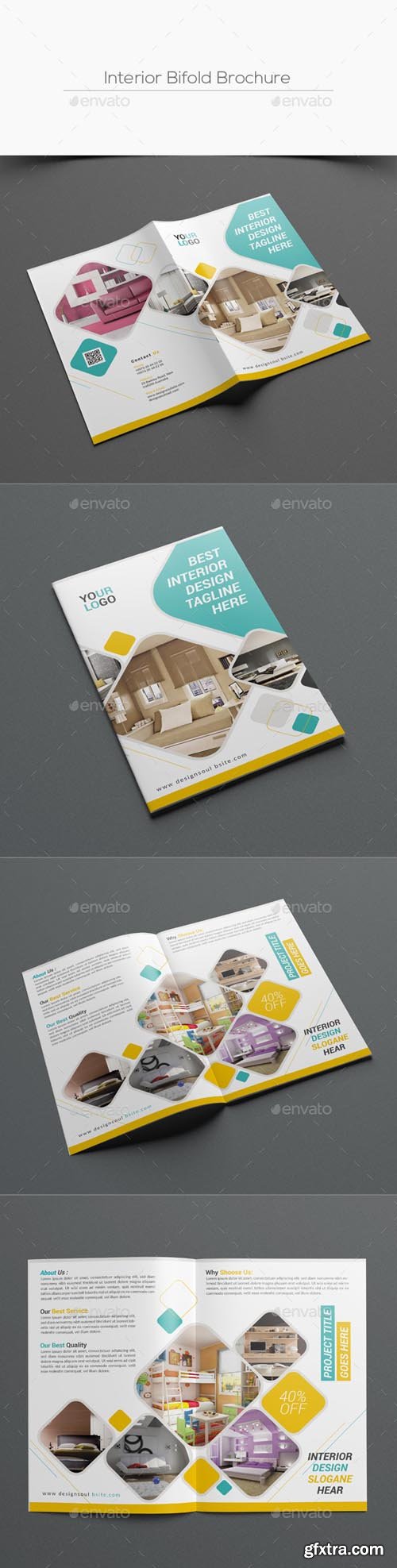 GR - Interior Bifold Brochure 18060690