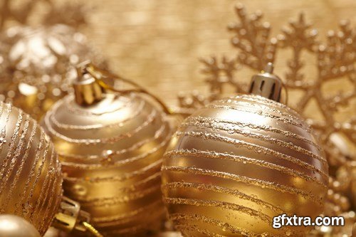 Christmas Decoration & Gifts - 17xUHQ JPEG