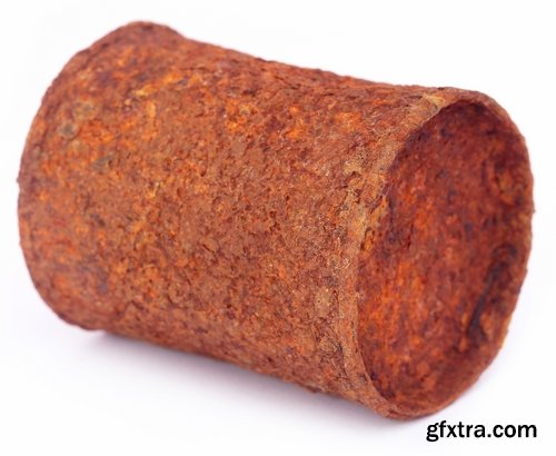 Collection of bank metal product maker iron rust 25 HQ Jpeg