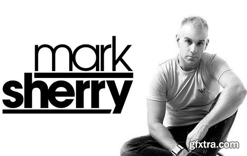 Sonic Academy Mark Sherry Interview TUTORiAL-SYNTHiC4TE