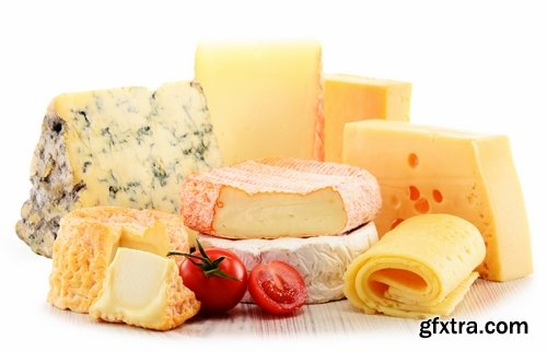 Collection of cheese still life wine 25 HQ Jpeg