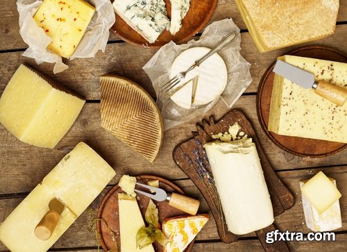 Collection of cheese still life wine 25 HQ Jpeg