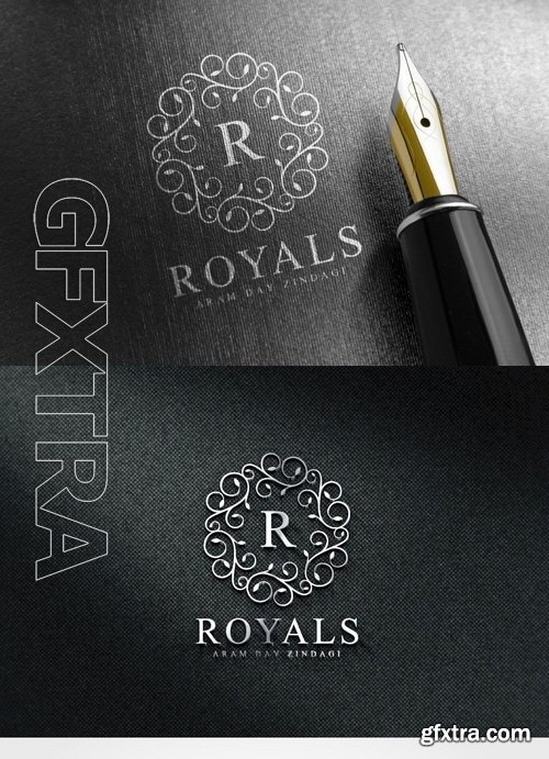 Royals Logo