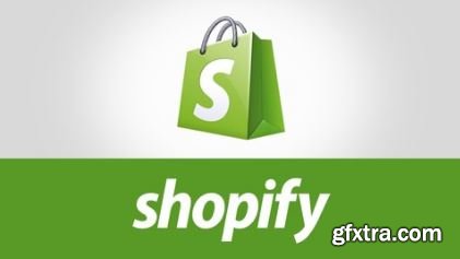 Create a Beautiful Online Store with Shopify - Fast & Easy